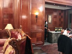 -梦都海鲜酒家(万达广场江桥店)