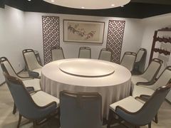 -如一烤鸭
