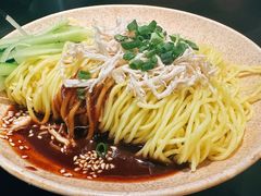 -麻六记(凤凰汇店)