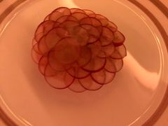 -The Ritz Restaurant