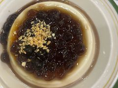 -糖潮糖水铺(省府店)