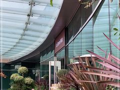 -La Terre乐田(万象城店)