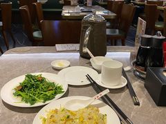 -鼎泰丰(国贸商城店)