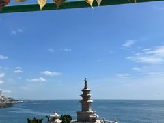 -海东龙宫寺