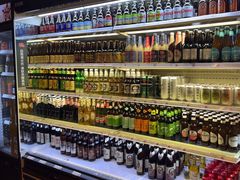 -KAOTOWN烤堂•烧烤(海汇港店)
