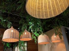 -百特喜·意大利餐厅(八佰伴镇江店)