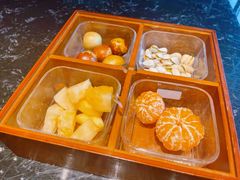 -蒋记海鲜姿造•洋房别墅(星河湾店)