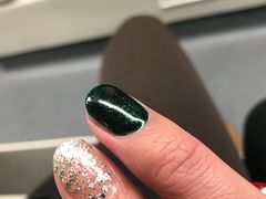 -海底捞火锅(苏宁生活广场店)