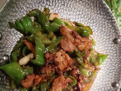-苏乡兰亭·新派淮扬菜(吾悦广场店)