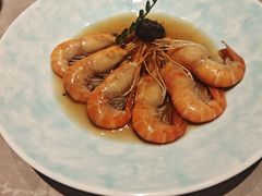 -醉庐·新上海菜(南京西路店)