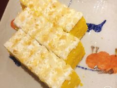 -鱼跃料理(步步高店)