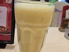 -益利大酒楼(井岸店)