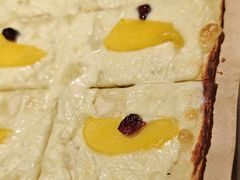 -半秋山西餐厅(巴南万达广场店)