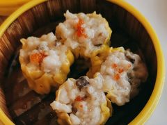 -一品粤珍轩(吴中路店)