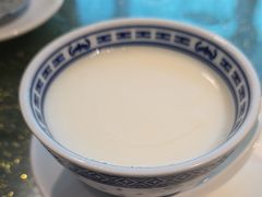 -顺轩海鲜火锅酒家