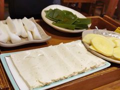 -舒家大院重庆老火锅(纪念塔店)