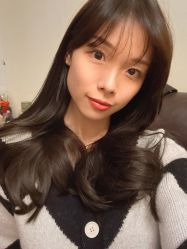 -首脑美发沙龙