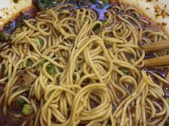 -姐妹面馆(水澄路店)