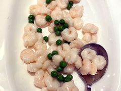 -上海小南国(不夜城店)