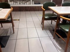 -京滨饭店·餐厅(阜外大街店)