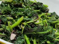 -印巷里主题餐厅(马鞍山店)