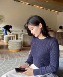 -环球蝶上美业连锁