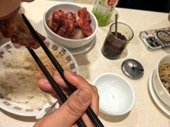 -池记(尖沙咀店)