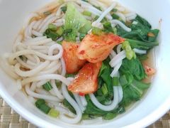 -Club Med地中海俱乐部·桂林度假村