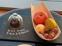 -深圳国际会展中心希尔顿酒店(前海华发冰雪世界店)