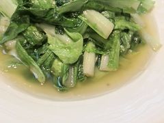 -楚禾宴·家宴(光谷大道店)