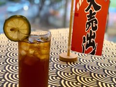 -厦门喜来登酒店