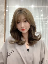 -OnHair Salon