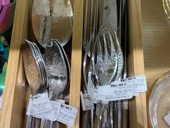-Zara home(壹方中心店)