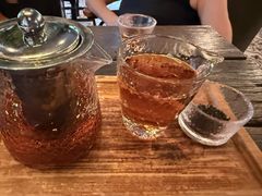 -BUND·FIVE外滩5号(天际店)