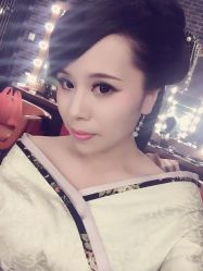 点击看大图 -盘子女人坊(珠海拱北旗舰店)