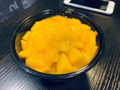 -小团圆糖水铺(襄阳南路店)
