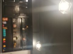 -陈员外正宗夹江烧烤(广福路店)