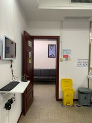 -南京医科大学友谊整形外科医院