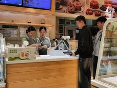 -爱达乐面包生日蛋糕(温江新尚天地店)