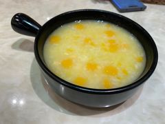 -稻香酒家(长宁KING88广场店)