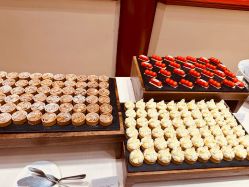 -北京郡王府饭店·宴会厅