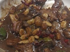 -黄泥岗·地道湖北菜(奥特莱斯店)