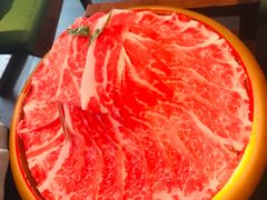 -牛New寿喜烧(闵行龙湖天街店)