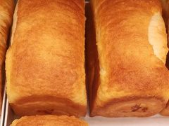 -花园饼屋·吐司蛋糕面包(星海店)