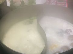 -江小渔鲜鱼火锅(辽沈二街店)