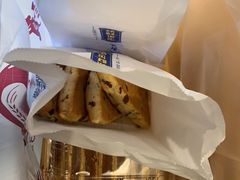 -读酥世家(宛平南路店)