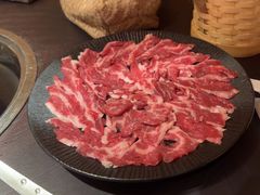 -芸鲜季·云南野生菌餐厅· 云南风物味研社(闵行店)