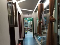 -箪食巷私房菜馆·鲁菜(玉函路店)