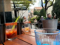 -THE CANNERY&JUJU 新鲜海鲜·牛排美食酒廊