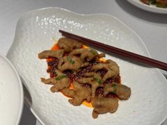 -观宴·品质赣菜(高新大道店)